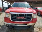 2010 Gmc Sierra K2500 Slt   for Sale in Tanner, AL - Side