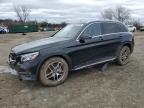 2019 Mercedes-Benz Glc 300 4Matic for Sale in Baltimore, MD - Front End