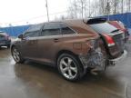 2011 TOYOTA VENZA  à vendre chez Copart NB - MONCTON