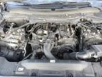 2016 Land Rover Range Rover Sport Hse for Sale in Montreal-est, QC - Vandalism
