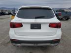 2021 Mercedes-Benz Glc 300 de vânzare în Las Vegas, NV - Front End