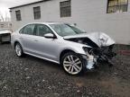 2019 Volkswagen Passat Wolfsburg for Sale in Hillsborough, NJ - Front End