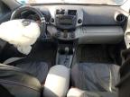 2010 Toyota Rav4  for Sale in Central Square, NY - Front End