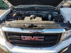 Lebanon, TN에서 판매 중인 2016 Gmc Sierra C1500 - Minor Dent/Scratches