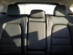 2024 Mazda Cx-5 Preferred for Sale in Windsor, NJ - Front End