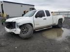 Airway Heights, WA에서 판매 중인 2008 Gmc Sierra K1500 - Rollover