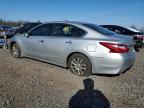 2017 Nissan Altima 2.5 for Sale in Hillsborough, NJ - Front End