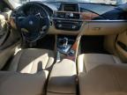 2014 Bmw 320 I Xdrive de vânzare în Baltimore, MD - Front End