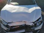 Reno, NV에서 판매 중인 2018 Mitsubishi Outlander Sport Es - Front End