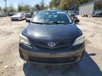 2012 Toyota Corolla Base for Sale in Midway, FL - Side