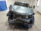 2012 Subaru Forester 2.5X Premium на продаже в Hurricane, WV - All Over
