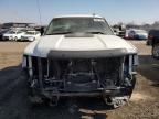 2014 Gmc Sierra K2500 Sle იყიდება Des Moines-ში, IA - Front End