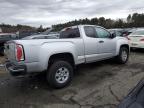 Exeter, RI에서 판매 중인 2015 Gmc Canyon  - Front End