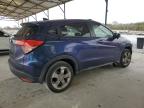 2017 Honda Hr-V Ex за продажба в Cartersville, GA - Front End