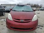 Wayland, MI에서 판매 중인 2010 Toyota Sienna Xle - Top/Roof