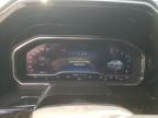 2023 Chevrolet Silverado K1500 Rst на продаже в Spartanburg, SC - All Over