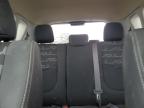 2013 Kia Soul + for Sale in Moraine, OH - Undercarriage