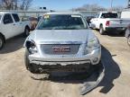 2012 Gmc Acadia Denali for Sale in Wichita, KS - Front End