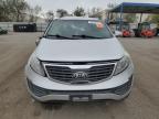 Las Vegas, NV에서 판매 중인 2013 Kia Sportage Base - Rollover