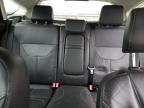 2015 Ford Focus Se იყიდება Louisville-ში, KY - Rear End