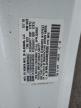 2011 Honda Odyssey Exl for Sale in Portland, OR - Rear End