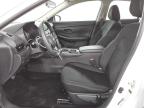 2025 Nissan Sentra S for Sale in Van Nuys, CA - Front End