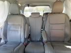 Theodore, AL에서 판매 중인 2015 Toyota Sienna Xle - Front End