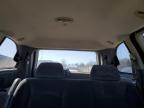 2005 Chrysler Town & Country  للبيع في Lebanon، TN - Rear End