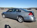 2008 Chevrolet Impala Lt zu verkaufen in Brookhaven, NY - Rear End