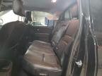 2022 Honda Ridgeline Rtl na sprzedaż w Chalfont, PA - Side