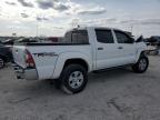2015 Toyota Tacoma Double Cab for Sale in Cahokia Heights, IL - Front End