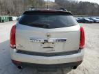 2013 Cadillac Srx Luxury Collection for Sale in Hurricane, WV - Front End