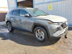 2024 Hyundai Tucson Sel for Sale in North Las Vegas, NV - Front End