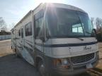 2006 Ford F550 Super Duty Stripped Chassis for Sale in Lexington, KY - Water/Flood