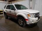 2010 Ford Escape Xlt for Sale in Anchorage, AK - Minor Dent/Scratches