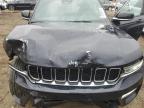 2024 JEEP GRAND CHEROKEE LIMITED 4XE à vendre chez Copart MA - NORTH BOSTON