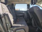2017 Dodge Journey Sxt na sprzedaż w Fort Wayne, IN - Front End