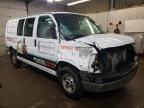 2014 Gmc Savana G2500 for Sale in Lyman, ME - Front End