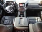 2017 Chevrolet Suburban K1500 Lt for Sale in Oklahoma City, OK - Front End