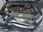 2015 Ford Fusion Se للبيع في North Billerica، MA - Rear End