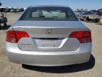 2007 Honda Civic Ex for Sale in San Diego, CA - Side