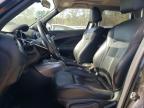 2011 Nissan Juke S продається в Harleyville, SC - Rear End