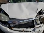 2004 Chevrolet Malibu Lt zu verkaufen in Columbia Station, OH - Front End
