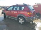 Cahokia Heights, IL에서 판매 중인 2006 Pontiac Vibe  - Front End