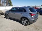 Dunn, NC에서 판매 중인 2022 Mitsubishi Outlander Sport Es - Front End