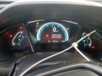 2017 Honda Civic Ex for Sale in Grand Prairie, TX - Front End