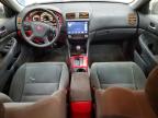 2006 Honda Accord Se للبيع في Madisonville، TN - Front End