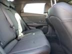 2022 Hyundai Elantra N Line for Sale in Wilmington, CA - Front End