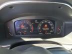 2024 Acura Integra A-Spec იყიდება Sun Valley-ში, CA - Side