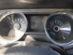 2014 Ford Mustang  for Sale in Lebanon, TN - Rear End